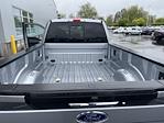 2022 Ford F-450 Crew Cab DRW 4x4, Pickup for sale #FAM5443 - photo 12