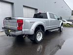 2022 Ford F-450 Crew Cab DRW 4x4, Pickup for sale #FAM5443 - photo 5