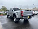 2022 Ford F-450 Crew Cab DRW 4x4, Pickup for sale #FAM5443 - photo 2