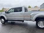 2022 Ford F-450 Crew Cab DRW 4x4, Pickup for sale #FAM5443 - photo 7