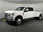 2022 Ford F-450 Crew Cab DRW 4x4, Pickup for sale #FAM5625 - photo 1