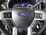 2022 Ford F-450 Crew Cab DRW 4x4, Pickup for sale #FAM5625 - photo 14