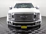 2022 Ford F-450 Crew Cab DRW 4x4, Pickup for sale #FAM5625 - photo 3
