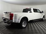 2022 Ford F-450 Crew Cab DRW 4x4, Pickup for sale #FAM5625 - photo 5