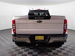 2022 Ford F-450 Crew Cab DRW 4x4, Pickup for sale #FAM5625 - photo 6