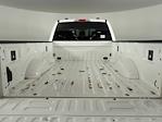 2022 Ford F-450 Crew Cab DRW 4x4, Pickup for sale #FAM5625 - photo 7