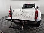 2022 Ford F-450 Crew Cab DRW 4x4, Pickup for sale #FAM5625 - photo 8