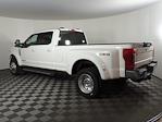 2022 Ford F-450 Crew Cab DRW 4x4, Pickup for sale #FAM5625 - photo 2