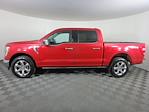 2022 Ford F-150 SuperCrew Cab 4x4, Pickup for sale #FAM5870 - photo 10