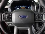 2022 Ford F-150 SuperCrew Cab 4x4, Pickup for sale #FAM5870 - photo 15