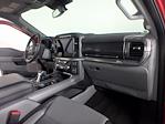 2022 Ford F-150 SuperCrew Cab 4x4, Pickup for sale #FAM5870 - photo 24