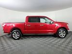 2022 Ford F-150 SuperCrew Cab 4x4, Pickup for sale #FAM5870 - photo 5
