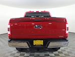 2022 Ford F-150 SuperCrew Cab 4x4, Pickup for sale #FAM5870 - photo 7