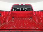 2022 Ford F-150 SuperCrew Cab 4x4, Pickup for sale #FAM5870 - photo 8