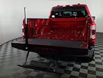 2022 Ford F-150 SuperCrew Cab 4x4, Pickup for sale #FAM5870 - photo 9