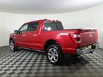 2022 Ford F-150 SuperCrew Cab 4x4, Pickup for sale #FAM5870 - photo 2