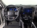 2023 Ford F-450 Crew Cab DRW 4x4, Pickup for sale #FAM5971 - photo 11