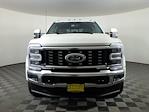 2023 Ford F-450 Crew Cab DRW 4x4, Pickup for sale #FAM5971 - photo 3