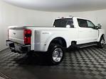 2023 Ford F-450 Crew Cab DRW 4x4, Pickup for sale #FAM5971 - photo 5