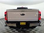 2023 Ford F-450 Crew Cab DRW 4x4, Pickup for sale #FAM5971 - photo 6