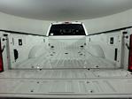 2023 Ford F-450 Crew Cab DRW 4x4, Pickup for sale #FAM5971 - photo 7