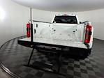 2023 Ford F-450 Crew Cab DRW 4x4, Pickup for sale #FAM5971 - photo 8