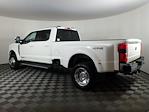 2023 Ford F-450 Crew Cab DRW 4x4, Pickup for sale #FAM5971 - photo 2