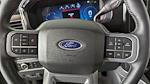 2023 Ford F-350 Crew Cab SRW 4x4, Pickup for sale #FAM5996 - photo 14