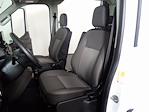 2020 Ford Transit 350 Medium Roof SRW RWD, Passenger Van for sale #FAM6099 - photo 13