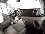 Used 2020 Ford Transit 350 XLT Medium Roof RWD, Passenger Van for sale #FAM6099 - photo 14