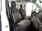 2020 Ford Transit 350 Medium Roof SRW RWD, Passenger Van for sale #FAM6099 - photo 15