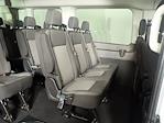 2020 Ford Transit 350 Medium Roof SRW RWD, Passenger Van for sale #FAM6099 - photo 16