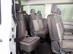 Used 2020 Ford Transit 350 XLT Medium Roof RWD, Passenger Van for sale #FAM6099 - photo 17