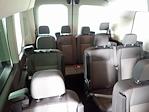 Used 2020 Ford Transit 350 XLT Medium Roof RWD, Passenger Van for sale #FAM6099 - photo 18