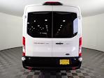 2020 Ford Transit 350 Medium Roof SRW RWD, Passenger Van for sale #FAM6099 - photo 5