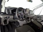 2020 Ford Transit 350 Medium Roof SRW RWD, Passenger Van for sale #FAM6099 - photo 7