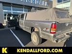 2006 GMC Sierra 2500 Crew Cab 4x4, Pickup for sale #FAM6127A - photo 1