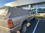 2006 GMC Sierra 2500 Crew Cab 4x4, Pickup for sale #FAM6127A - photo 2