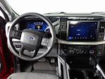 2023 Ford F-350 Crew Cab SRW 4x4, Pickup for sale #FAM6128 - photo 12