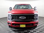 2023 Ford F-350 Crew Cab SRW 4x4, Pickup for sale #FAM6128 - photo 3