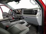 2023 Ford F-350 Crew Cab SRW 4x4, Pickup for sale #FAM6128 - photo 22