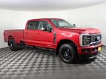 2023 Ford F-350 Crew Cab SRW 4x4, Pickup for sale #FAM6128 - photo 4