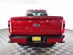 2023 Ford F-350 Crew Cab SRW 4x4, Pickup for sale #FAM6128 - photo 7