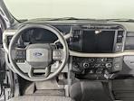 2023 Ford F-350 Crew Cab SRW 4x4, Pickup for sale #FAM6160 - photo 11