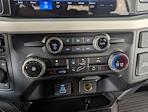 2023 Ford F-350 Crew Cab SRW 4x4, Pickup for sale #FAM6160 - photo 17