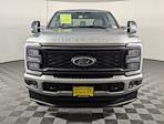 2023 Ford F-350 Crew Cab SRW 4x4, Pickup for sale #FAM6160 - photo 3