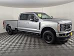 2023 Ford F-350 Crew Cab SRW 4x4, Pickup for sale #FAM6160 - photo 4