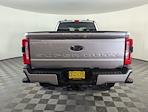 2023 Ford F-350 Crew Cab SRW 4x4, Pickup for sale #FAM6160 - photo 6