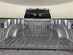 2023 Ford F-350 Crew Cab SRW 4x4, Pickup for sale #FAM6160 - photo 7