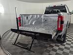 2023 Ford F-350 Crew Cab SRW 4x4, Pickup for sale #FAM6160 - photo 8